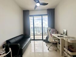 Avenue South Residence (D3), Apartment #553882431